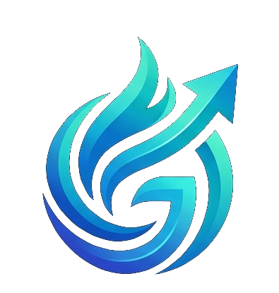 Gottify flame